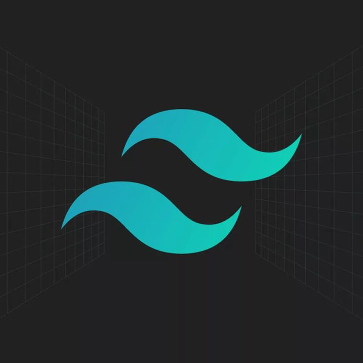 Tailwind CSS