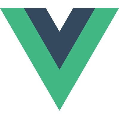Vue.js