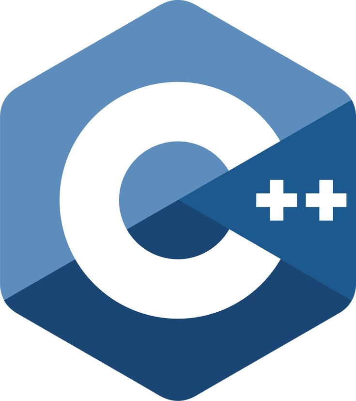 C++