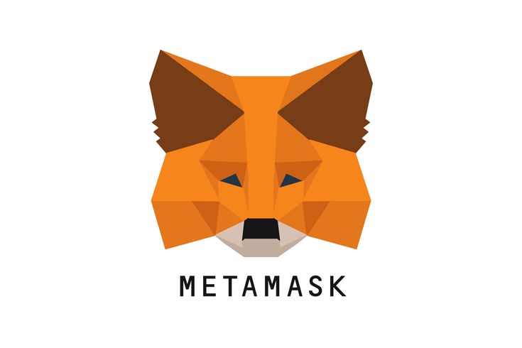 Metamask