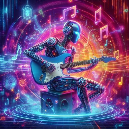 AI-Driven Music Genre and Mood Classification with Personalized Playlist Generation