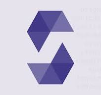 Solidity